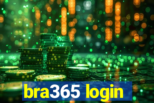 bra365 login